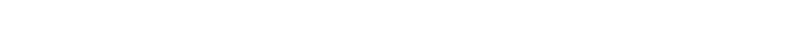 Design for the unseen